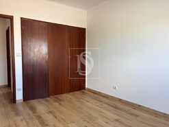 Apartamento T3 - Darque, Viana do Castelo, Viana do Castelo - Miniatura: 21/21
