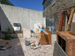 Moradia T3 - Muj�es, Viana do Castelo, Viana do Castelo - Miniatura: 14/24