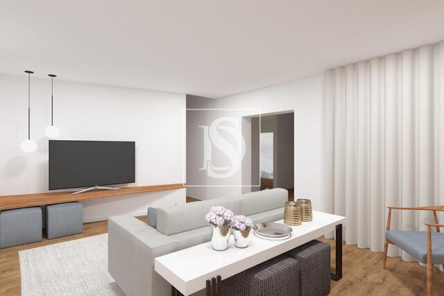 Moradia T5 - Jovim, Gondomar, Porto - Imagem grande