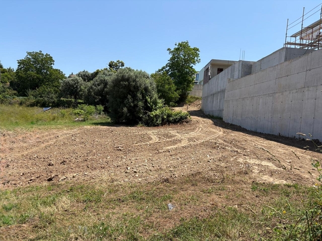 Terreno R�stico - Arca, Ponte de Lima, Viana do Castelo - Imagem grande