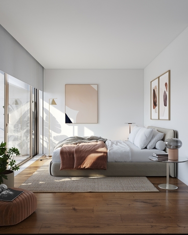 Moradia T3 - Arcozelo, Vila Nova de Gaia, Porto - Imagem grande