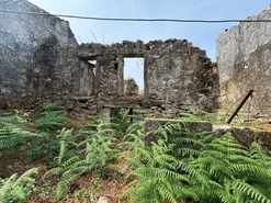 Moradia T4 - Grade, Arcos de Valdevez, Viana do Castelo