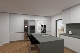 Moradia T5 - Jovim, Gondomar, Porto - Miniatura: 3/16