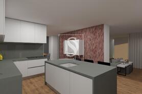 Moradia T5 - Jovim, Gondomar, Porto - Miniatura: 4/16