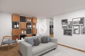 Moradia T5 - Jovim, Gondomar, Porto - Miniatura: 6/16