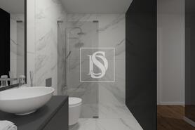 Moradia T5 - Jovim, Gondomar, Porto - Miniatura: 11/16