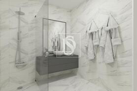 Moradia T5 - Jovim, Gondomar, Porto - Miniatura: 12/16