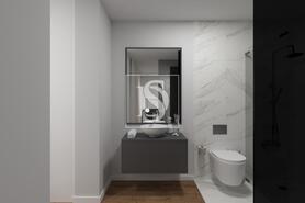 Moradia T5 - Jovim, Gondomar, Porto - Miniatura: 13/16