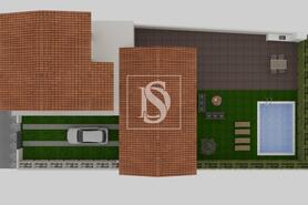 Moradia T5 - Jovim, Gondomar, Porto - Miniatura: 16/16