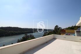 Moradia T3 - Gondomar, Gondomar, Porto - Miniatura: 2/22