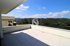 Moradia T3 - Gondomar, Gondomar, Porto - Miniatura: 4/22
