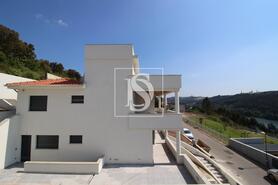 Moradia T3 - Gondomar, Gondomar, Porto - Miniatura: 7/22