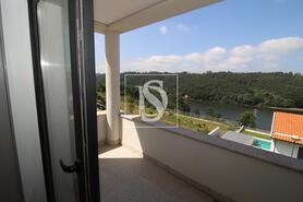 Moradia T3 - Gondomar, Gondomar, Porto - Miniatura: 10/22