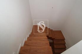 Moradia T3 - Gondomar, Gondomar, Porto - Miniatura: 12/22