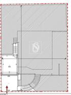 Moradia T3 - Gondomar, Gondomar, Porto - Miniatura: 18/22