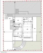 Moradia T3 - Gondomar, Gondomar, Porto - Miniatura: 19/22