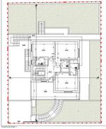 Moradia T3 - Gondomar, Gondomar, Porto - Miniatura: 20/22