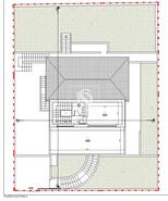 Moradia T3 - Gondomar, Gondomar, Porto - Miniatura: 21/22
