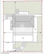 Moradia T3 - Gondomar, Gondomar, Porto - Miniatura: 22/22