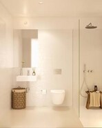 Apartamento T2 - Campanh�, Porto, Porto - Miniatura: 2/9