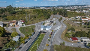 Terreno R�stico - Campanh�, Porto, Porto - Miniatura: 4/21