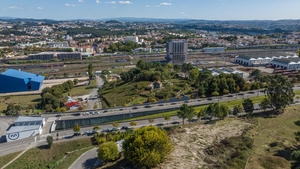 Terreno R�stico - Campanh�, Porto, Porto - Miniatura: 7/21