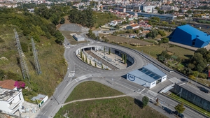 Terreno R�stico - Campanh�, Porto, Porto - Miniatura: 10/21