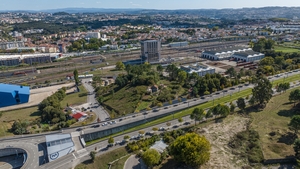 Terreno R�stico - Campanh�, Porto, Porto - Miniatura: 11/21