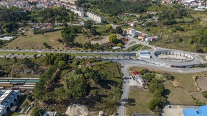 Terreno R�stico - Campanh�, Porto, Porto - Miniatura: 13/21