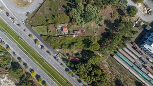 Terreno R�stico - Campanh�, Porto, Porto - Miniatura: 16/21
