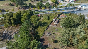 Terreno R�stico - Campanh�, Porto, Porto - Miniatura: 18/21