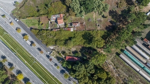 Terreno R�stico - Campanh�, Porto, Porto - Miniatura: 19/21