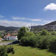 Terreno R�stico - Carape�os, Barcelos, Braga - Miniatura: 2/6