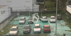 Terreno R�stico - Darque, Viana do Castelo, Viana do Castelo - Miniatura: 2/12