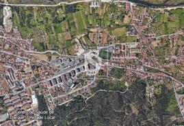 Terreno R�stico - Darque, Viana do Castelo, Viana do Castelo - Miniatura: 3/12