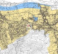 Terreno R�stico - Darque, Viana do Castelo, Viana do Castelo - Miniatura: 6/12