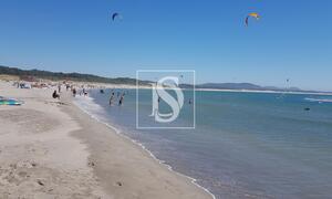 Terreno R�stico - Darque, Viana do Castelo, Viana do Castelo - Miniatura: 8/12