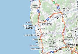 Terreno R�stico - Darque, Viana do Castelo, Viana do Castelo - Miniatura: 9/12