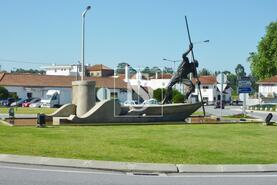 Terreno R�stico - Darque, Viana do Castelo, Viana do Castelo - Miniatura: 10/12