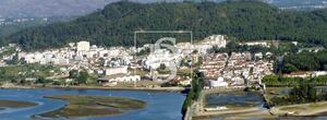 Terreno R�stico - Darque, Viana do Castelo, Viana do Castelo - Miniatura: 11/12