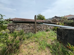 Moradia T4 - Grade, Arcos de Valdevez, Viana do Castelo - Miniatura: 6/6