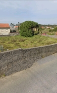 Terreno R�stico - Castelo do Neiva, Viana do Castelo, Viana do Castelo - Miniatura: 9/10