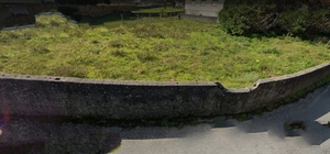 Terreno R�stico - Castelo do Neiva, Viana do Castelo, Viana do Castelo - Miniatura: 10/10