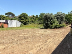 Terreno R�stico - Arca, Ponte de Lima, Viana do Castelo - Miniatura: 4/19