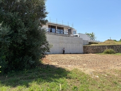 Terreno R�stico - Arca, Ponte de Lima, Viana do Castelo - Miniatura: 5/19