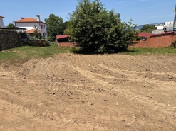 Terreno R�stico - Arca, Ponte de Lima, Viana do Castelo - Miniatura: 7/19