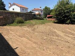 Terreno R�stico - Arca, Ponte de Lima, Viana do Castelo - Miniatura: 8/19
