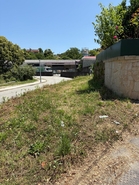 Terreno R�stico - Arca, Ponte de Lima, Viana do Castelo - Miniatura: 10/19