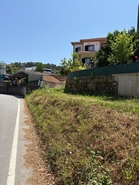 Terreno R�stico - Arca, Ponte de Lima, Viana do Castelo - Miniatura: 12/19