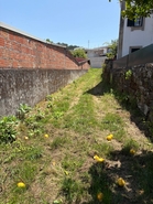 Terreno R�stico - Arca, Ponte de Lima, Viana do Castelo - Miniatura: 13/19